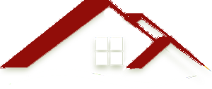 mangaloreurbaniahire.com
