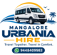 mangaloreurbaniahire.com